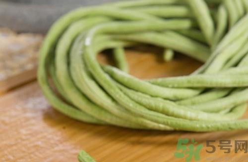 吃豇豆回奶吗?豇豆回奶怎么做 吃豇豆回奶吗?豇豆回奶怎么做