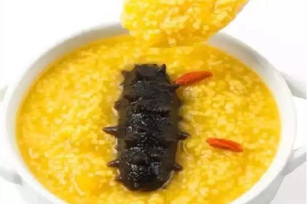 海参吃的量多少为合适 海参吃多久有明显的效果 海参吃的量多少为合适 海参吃多久有明显的效果