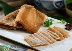 牛肚可以生吃吗?牛肚生吃好吗 牛肚可以生吃吗?牛肚生吃好吗