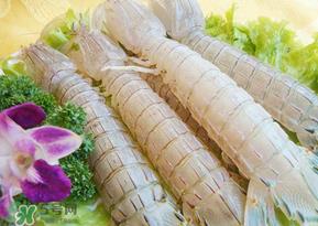 皮皮虾死的怎么清洗?死的皮皮虾怎么清洗? 皮皮虾死的怎么清洗?死的皮皮虾怎么清洗?