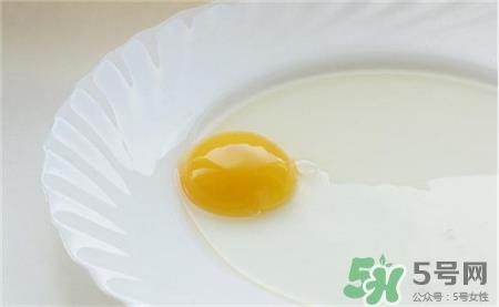 乌鸡蛋的营养价值 乌鸡蛋的功效与作用 乌鸡蛋的营养价值 乌鸡蛋的功效与作用