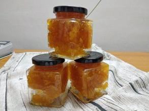 菠萝蜜果酱好吃吗 菠萝蜜果酱能保存多久 菠萝蜜果酱好吃吗 菠萝蜜果酱能保存多久