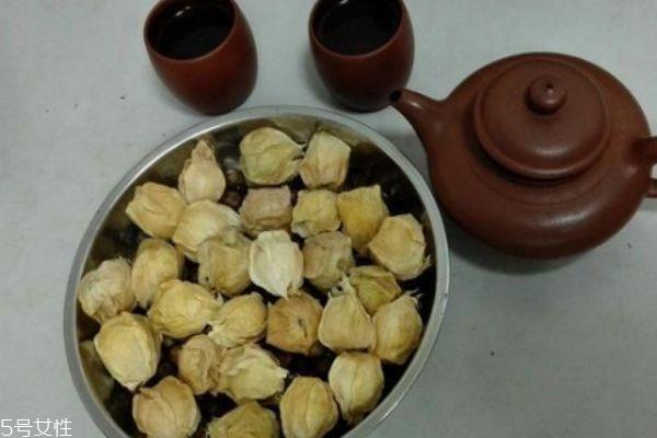 姑娘果的皮能吃吗 是可以食用的 姑娘果的皮能吃吗 是可以食用的