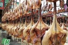 腊鸡太硬了怎么办?腊鸡太硬了怎么做好吃? 腊鸡太硬了怎么办?腊鸡太硬了怎么做好吃?