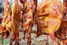 腊鸡太硬了怎么办?腊鸡太硬了怎么做好吃? 腊鸡太硬了怎么办?腊鸡太硬了怎么做好吃?