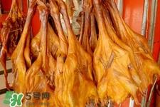 腊鸡太硬了怎么办?腊鸡太硬了怎么做好吃? 腊鸡太硬了怎么办?腊鸡太硬了怎么做好吃?