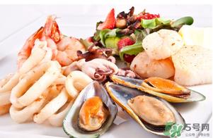 腊月吃什么海鲜?腊月吃什么海鲜好? 腊月吃什么海鲜?腊月吃什么海鲜好?