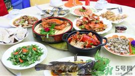 腊月吃什么海鲜?腊月吃什么海鲜好? 腊月吃什么海鲜?腊月吃什么海鲜好?