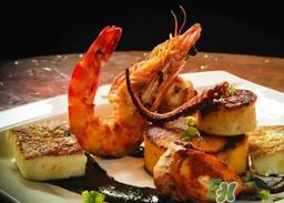 腊月吃什么海鲜?腊月吃什么海鲜好? 腊月吃什么海鲜?腊月吃什么海鲜好?