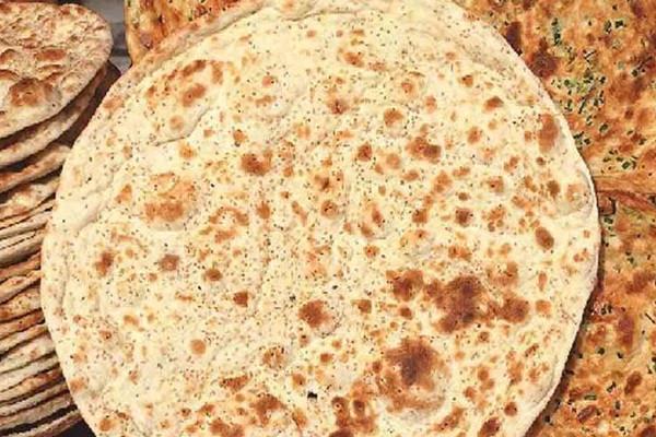 馕可以放冰箱吗 馕保存方法 馕可以放冰箱吗 馕保存方法