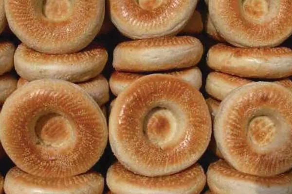 馕可以放冰箱吗 馕保存方法 馕可以放冰箱吗 馕保存方法