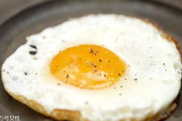 如何煎溏心蛋 教你做各种溏心蛋 如何煎溏心蛋 教你做各种溏心蛋