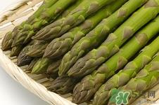 竹笋可以生吃吗?竹笋生吃会怎么样 竹笋可以生吃吗?竹笋生吃会怎么样