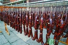 腊肠发酸是坏了吗?腊肠发酸怎么补救? 腊肠发酸是坏了吗?腊肠发酸怎么补救?