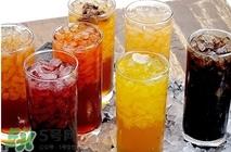 喝碳酸饮料会杀精吗？碳酸饮料会导致不孕吗