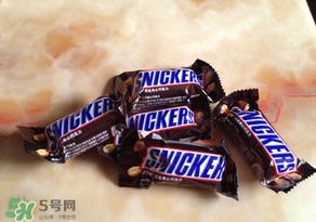 士力架一盒多少个？士力架多少钱一个？