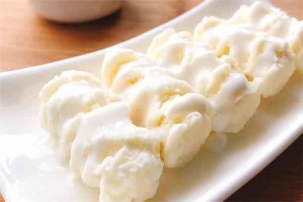 酸奶疙瘩好吃吗 酸奶疙瘩什么味道 酸奶疙瘩好吃吗 酸奶疙瘩什么味道