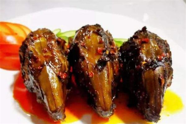 兔头可以放几天 兔头能放多久 兔头可以放几天 兔头能放多久