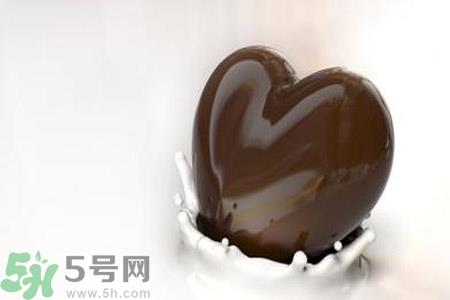 巧克力囊肿可以喝蜂蜜吗?巧克力囊肿喝蜂蜜会恶化吗? 巧克力囊肿可以喝蜂蜜吗?巧克力囊肿喝蜂蜜会恶化吗?