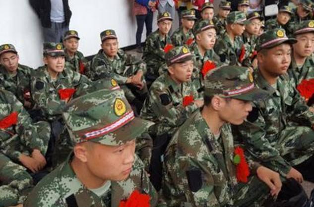 军校士官转业，转到事业编是什么身份？退役老班长告诉你！