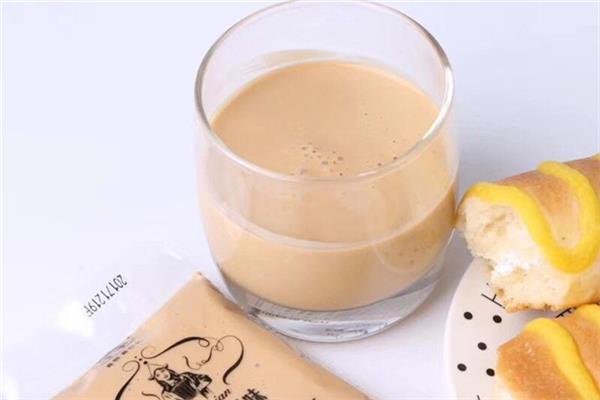 炭烧酸奶为什么是褐色的 炭烧酸奶怎么做好喝 炭烧酸奶为什么是褐色的 炭烧酸奶怎么做好喝