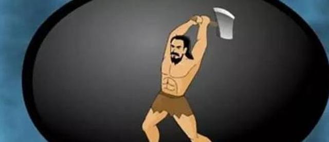 孟婆在地府是什么身份，她是怎么来的