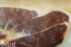 安福火腿多少钱一斤?安福火腿的价格 安福火腿多少钱一斤?安福火腿的价格