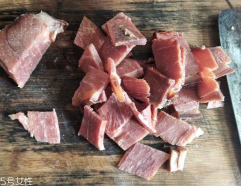 安福火腿多少钱一斤?安福火腿的价格 安福火腿多少钱一斤?安福火腿的价格