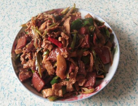 安福火腿多少钱一斤?安福火腿的价格 安福火腿多少钱一斤?安福火腿的价格