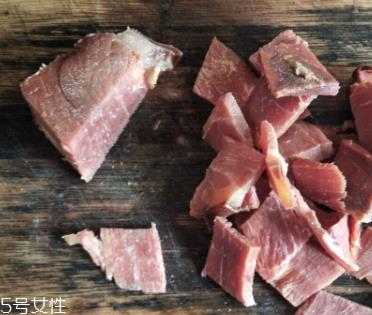 安福火腿多少钱一斤?安福火腿的价格 安福火腿多少钱一斤?安福火腿的价格