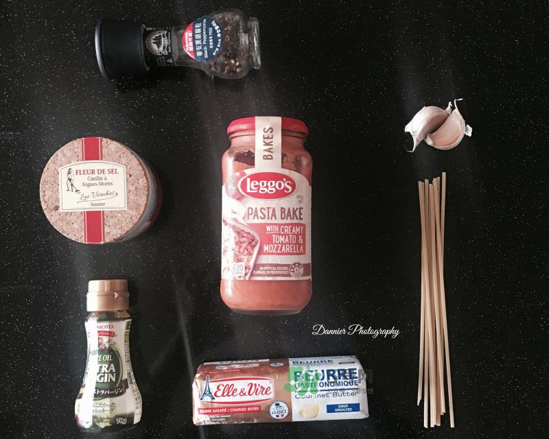 波士顿龙虾意面的做法 波士顿龙虾意面怎么做 波士顿龙虾意面的做法 波士顿龙虾意面怎么做