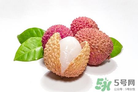 番荔枝可以放冰箱吗?番荔枝这么保存 番荔枝可以放冰箱吗?番荔枝这么保存