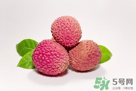 番荔枝可以放冰箱吗?番荔枝这么保存 番荔枝可以放冰箱吗?番荔枝这么保存
