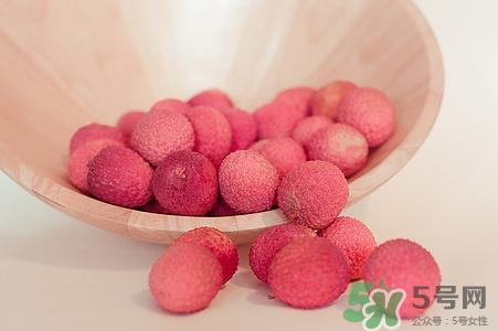 番荔枝可以放冰箱吗?番荔枝这么保存 番荔枝可以放冰箱吗?番荔枝这么保存