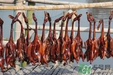 腊肉长毛了怎么办?腊肉长毛了怎么处理? 腊肉长毛了怎么办?腊肉长毛了怎么处理?