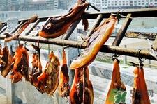 腊肉长毛了怎么办?腊肉长毛了怎么处理? 腊肉长毛了怎么办?腊肉长毛了怎么处理?