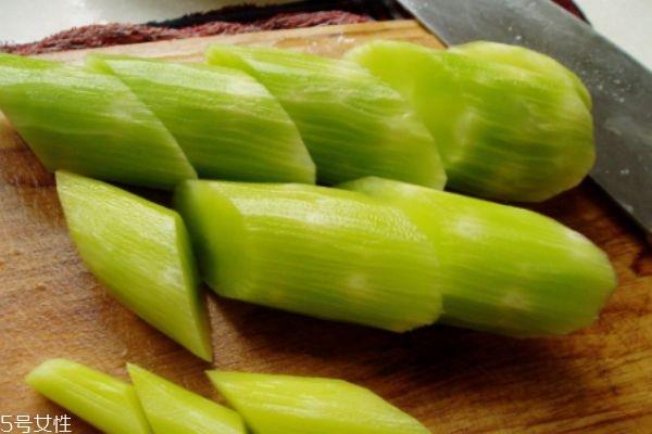 什么是白苣呢 白苣有什么营养价值呢 什么是白苣呢 白苣有什么营养价值呢