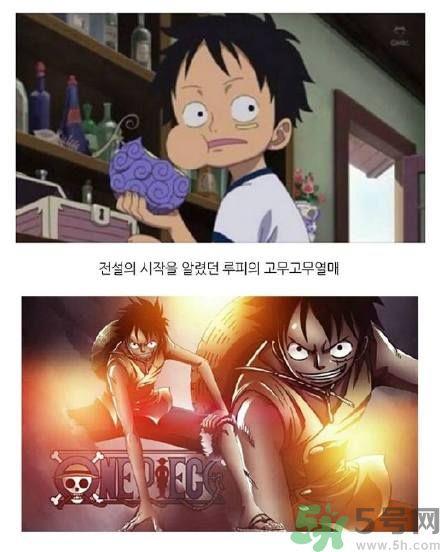 什么是恶魔果实蛋糕?恶魔果实蛋糕怎么做? 什么是恶魔果实蛋糕?恶魔果实蛋糕怎么做?