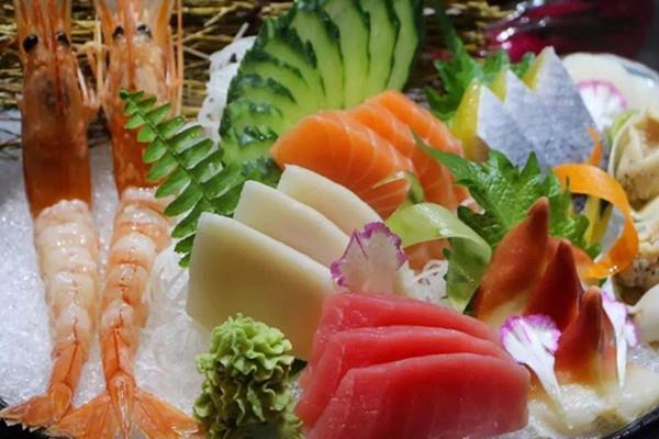 黑鱼可以做生鱼片吗 生鱼片做法 黑鱼可以做生鱼片吗 生鱼片做法