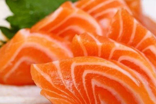 黑鱼可以做生鱼片吗 生鱼片做法 黑鱼可以做生鱼片吗 生鱼片做法