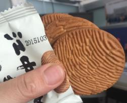 江中猴姑饼干真的养胃吗 江中猴姑饼干怎么样