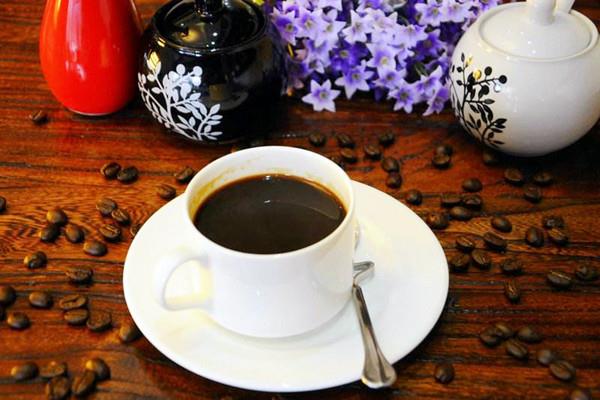 蓝山咖啡会上火吗 蓝山咖啡可以早上空腹喝吗