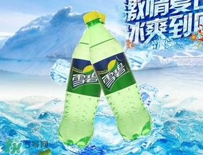 雪碧是碳酸饮料吗?雪碧是酸性还是碱性? 雪碧是碳酸饮料吗?雪碧是酸性还是碱性?