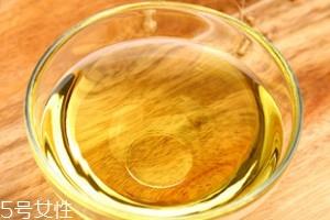 亚麻籽油过期了还能吃吗 不能食用 