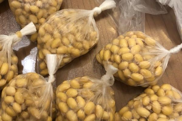 豆浆为什么不能放保温杯 时间长了会变质