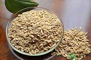 瓜子壳吃下去了怎么办?小孩吃了瓜子壳怎么办