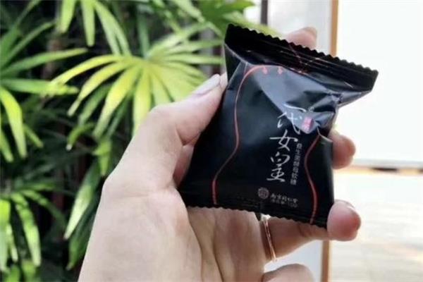 一代女皇酵素软糖价格 一代女皇酵素软糖一天一袋吗 一代女皇酵素软糖价格 一代女皇酵素软糖一天一袋吗