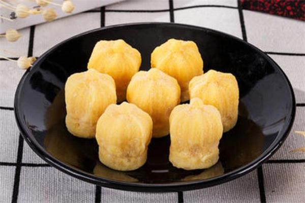 一代女皇酵素软糖价格 一代女皇酵素软糖一天一袋吗 一代女皇酵素软糖价格 一代女皇酵素软糖一天一袋吗