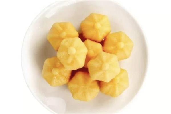 一代女皇酵素软糖价格 一代女皇酵素软糖一天一袋吗 一代女皇酵素软糖价格 一代女皇酵素软糖一天一袋吗