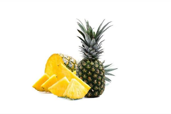 菠萝没熟能吃吗 菠萝没熟切开怎么催熟 菠萝没熟能吃吗 菠萝没熟切开怎么催熟